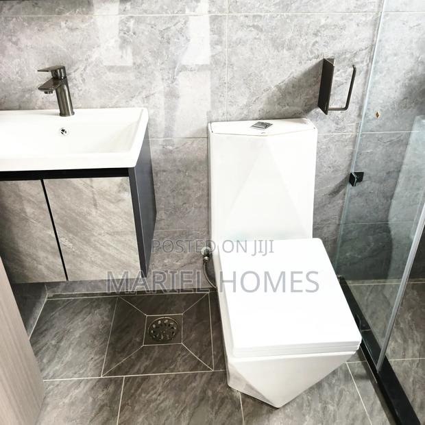 2bdrm Apartment in Lavington for rent - thumbnail 13