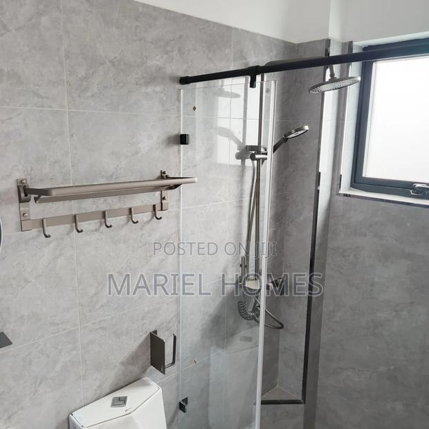 2bdrm Apartment in Lavington for rent - thumbnail 14