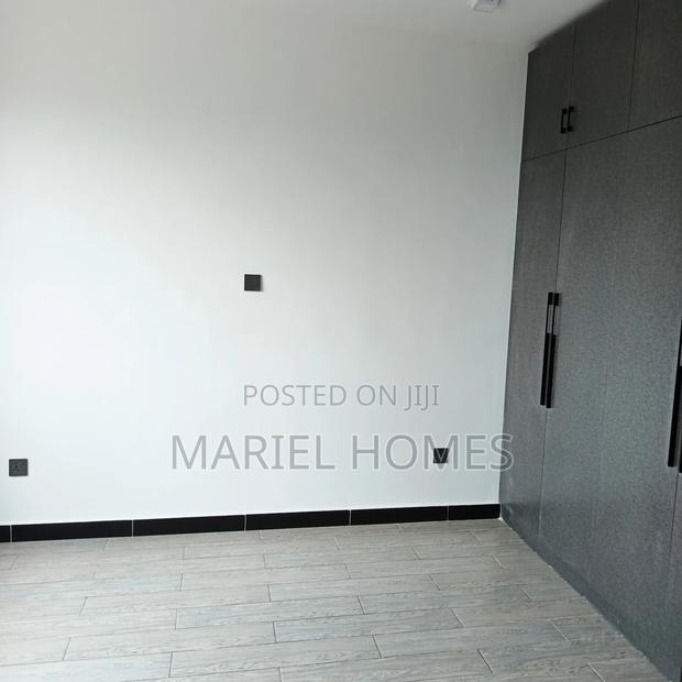 2bdrm Apartment in Lavington for rent - thumbnail 15