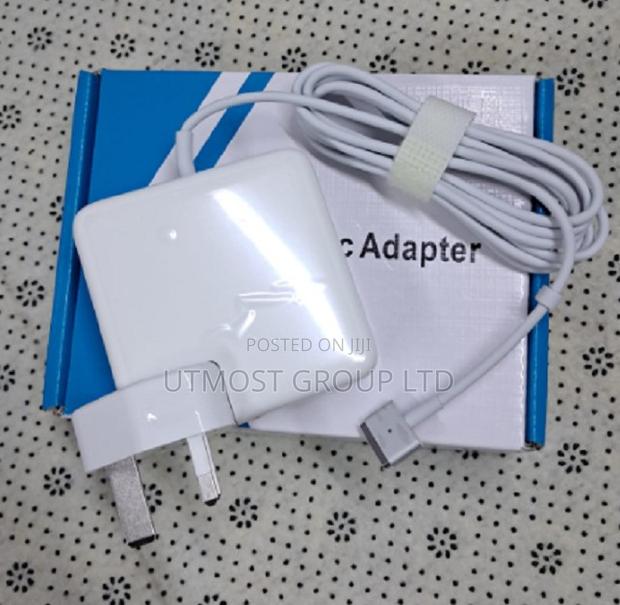 Affordable and Brand Type T 45 W Macbook Charger