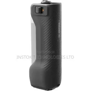 Insta360 X5 Foldable Utility Handle