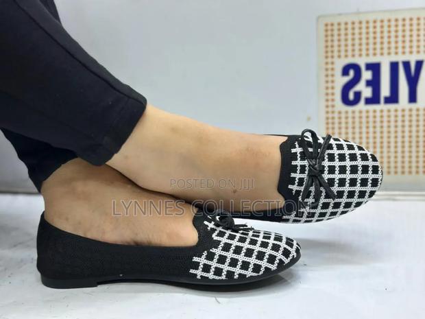 Fancy Rubbers for Ladies , Fancy Rubbers Sizes 36-41