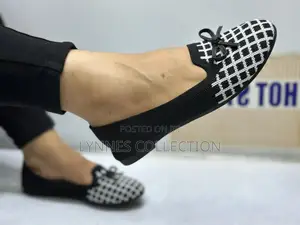 Fancy Rubbers for Ladies , Fancy Rubbers Sizes 36-41