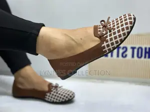 Fancy Rubbers for Ladies , Fancy Rubbers Sizes 36-41