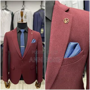 Blazers Restocked Sise 46-56 Available
