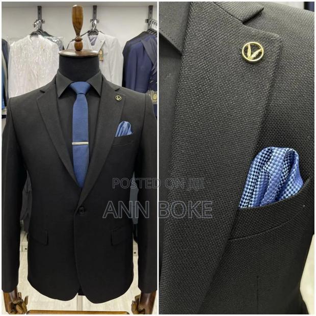 Blazers Restocked Sise 46-56 Available - thumbnail 9
