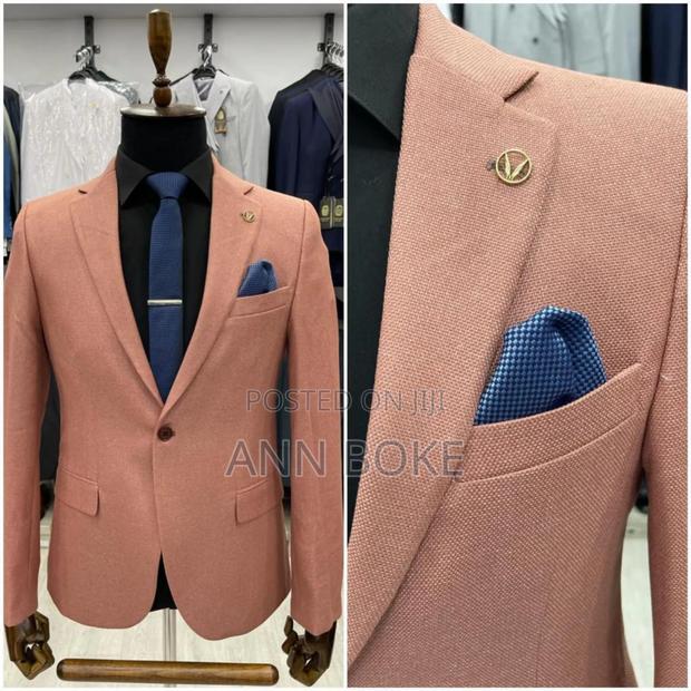 Blazers Restocked Sise 46-56 Available - thumbnail 16
