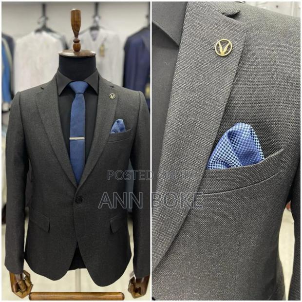 Blazers Restocked Sise 46-56 Available - thumbnail 17