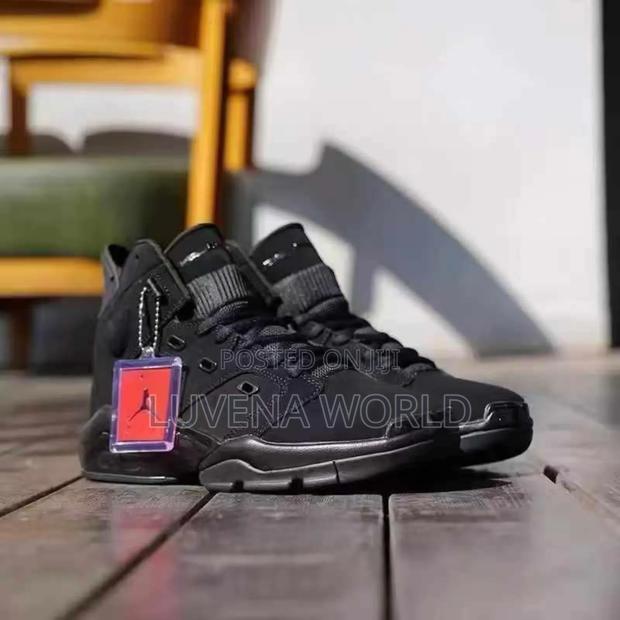 Palladium Boots - thumbnail 2
