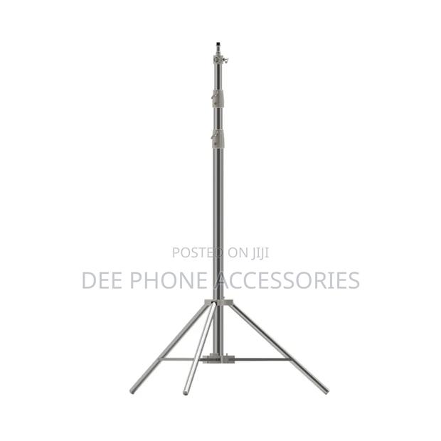 Caisi 280g Heavy Duty Light Stand