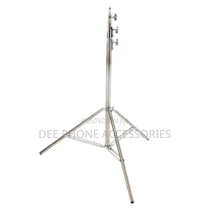Caisi 280g Heavy Duty Light Stand