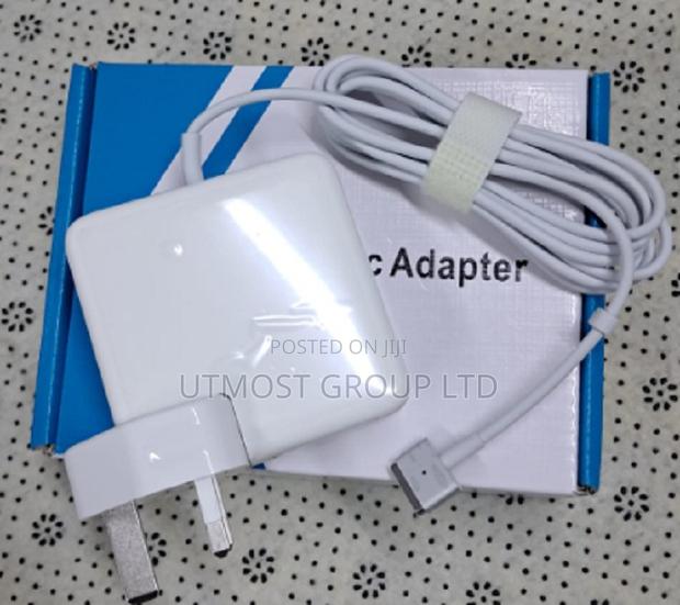 Apple Macbook Macbook Pro Magsafe Laptop Charger