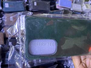 Tingyr Case for Tecno Spark 20 Pro Plus Wallet Case - thumbnail 2