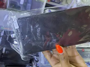 Priwoxa Oppo Reno 14 Wallet Stand | Flip Leather Cover