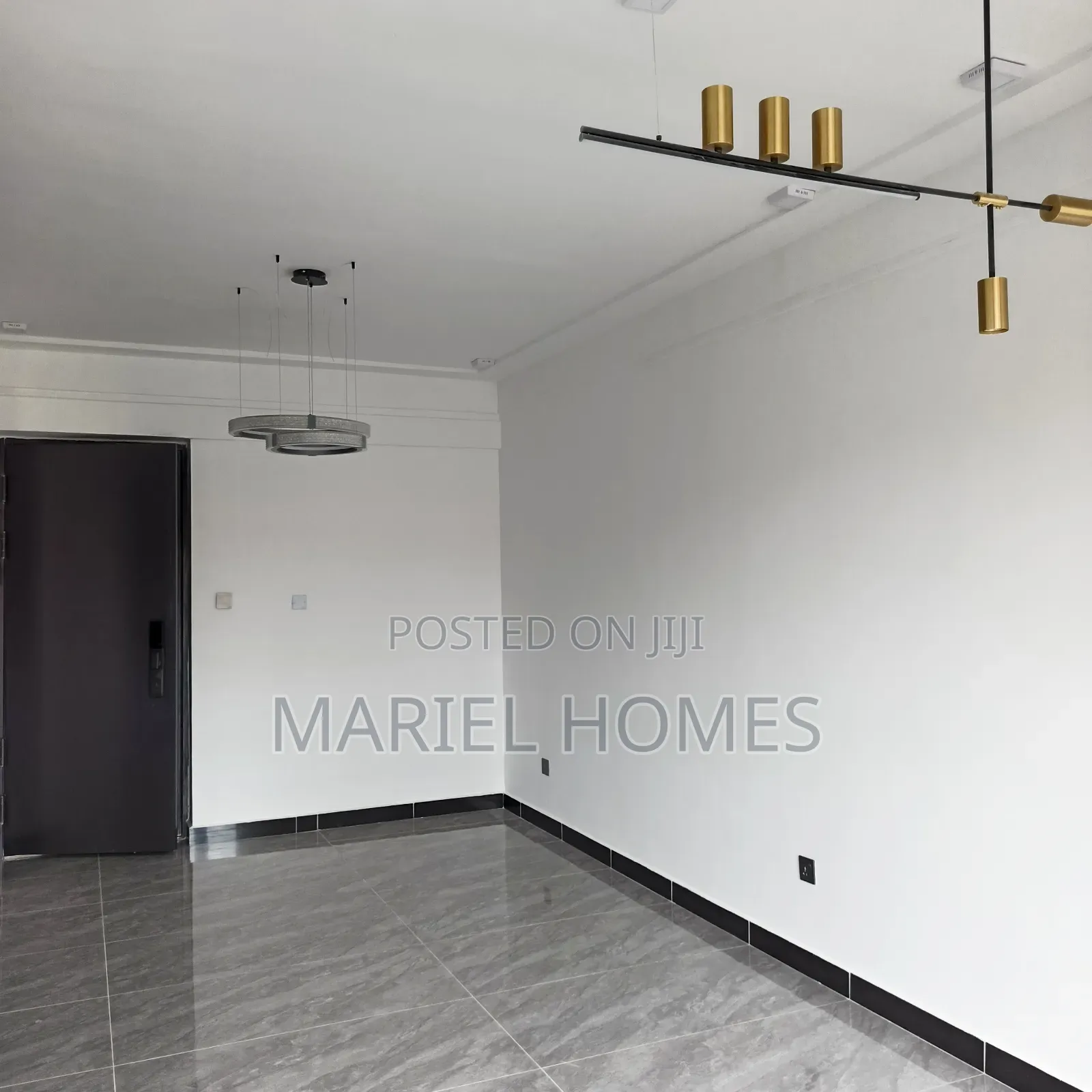 1bdrm Apartment in Lavington for rent