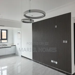 1bdrm Apartment in Lavington for rent