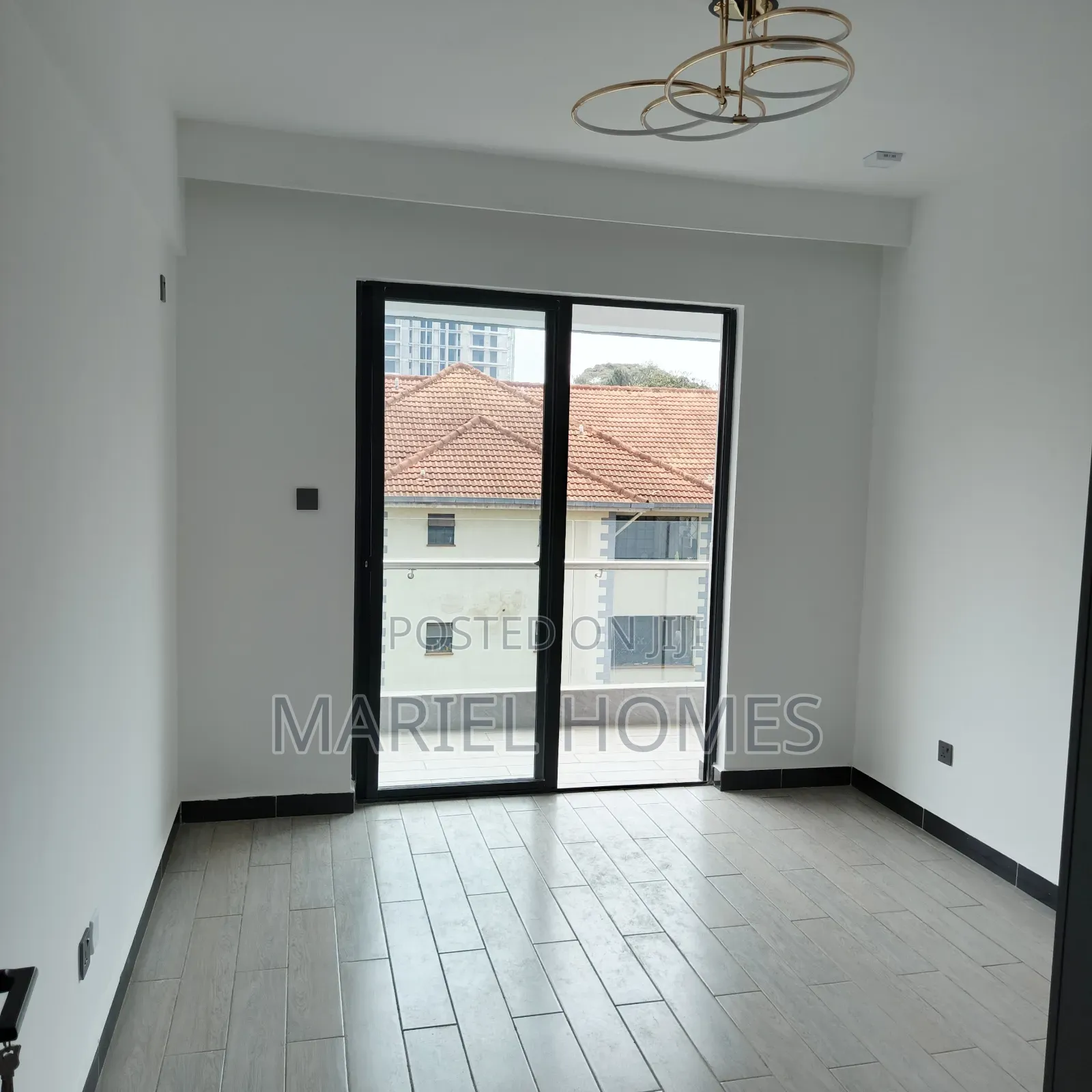 1bdrm Apartment in Lavington for rent