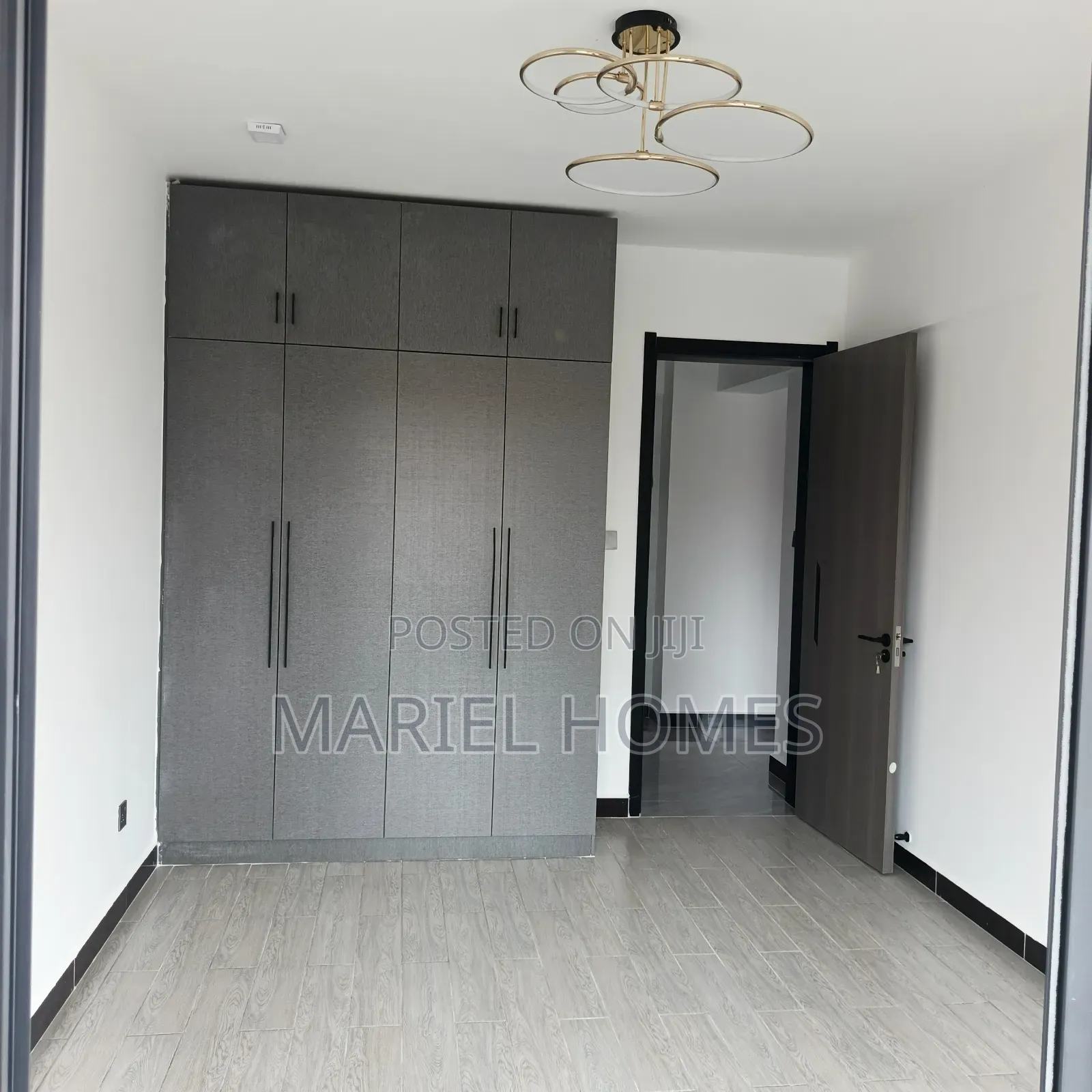 1bdrm Apartment in Lavington for rent