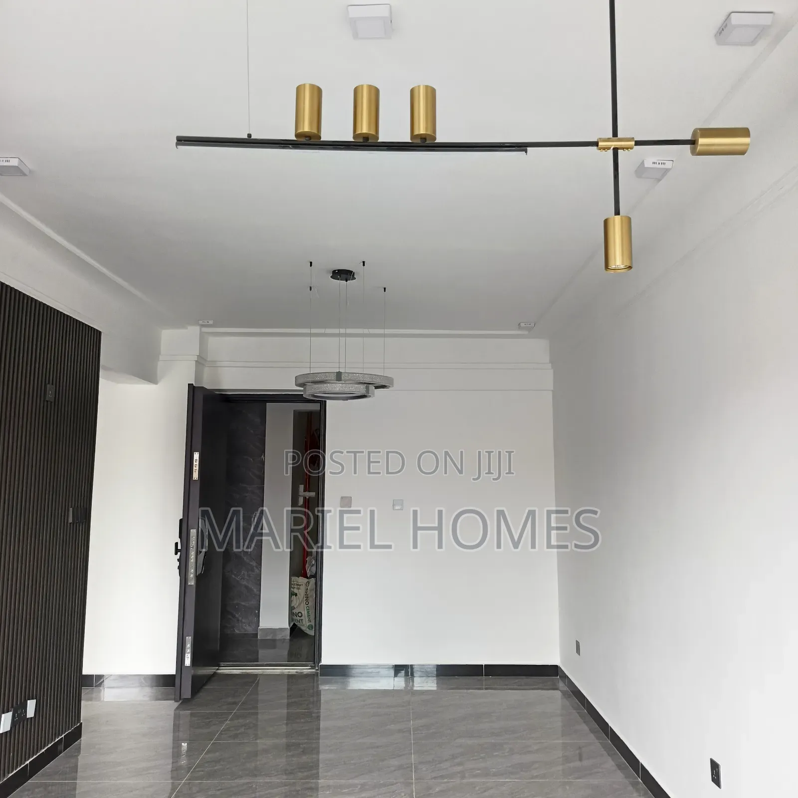 1bdrm Apartment in Lavington for rent