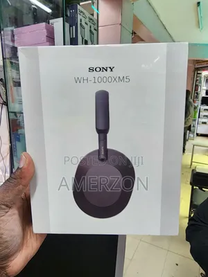 Sorry Wh 1000xm5 Be