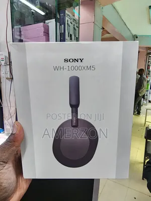 Sorry Wh 1000xm5 Be
