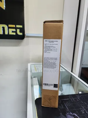 New Laptop HP Omen 16 16GB Intel Core Ultra 9 SSD 1T