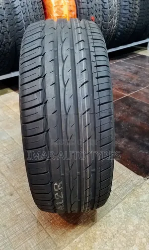 215/45r17 Comforser