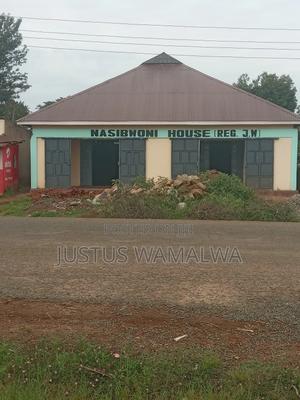Nasibwoni House - thumbnail 2