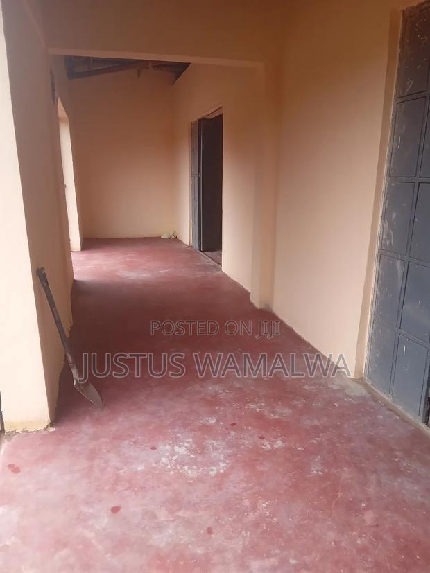 Nasibwoni House - thumbnail 3