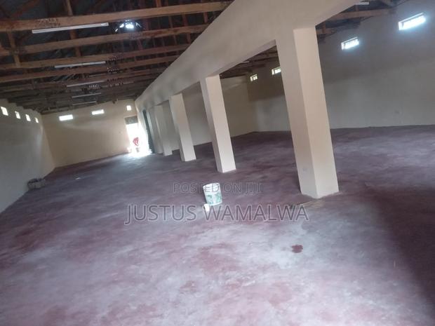 Nasibwoni House - thumbnail 4