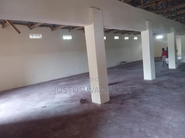 Nasibwoni House - thumbnail 5