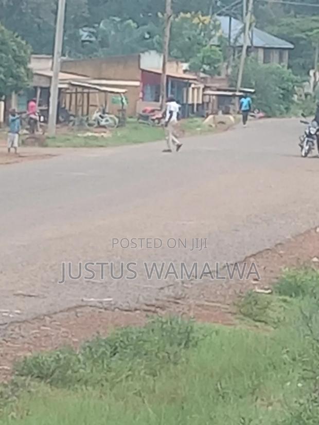 Nasibwoni House - thumbnail 6