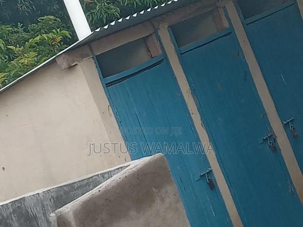 Nasibwoni House - thumbnail 7