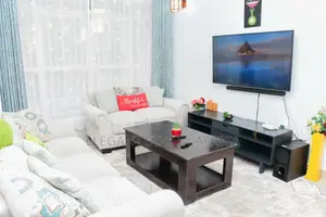 Spacious 2bdrm in Kericho at Per Day