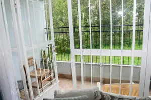 Spacious 2bdrm in Kericho at Per Day