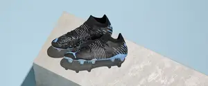 Puma Future Z 1.2 City Fg/Ag Football Boots