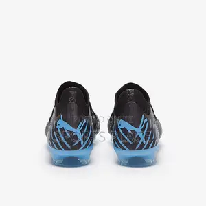 Puma Future Z 1.2 City Fg/Ag Football Boots