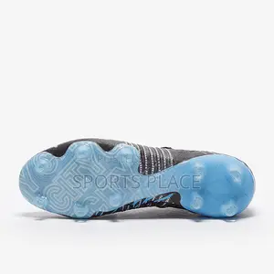 Puma Future Z 1.2 City Fg/Ag Football Boots