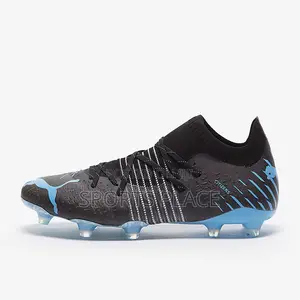Puma Future Z 1.2 City Fg/Ag Football Boots