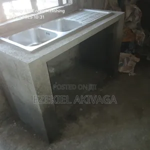 Good Plastering and Renovations