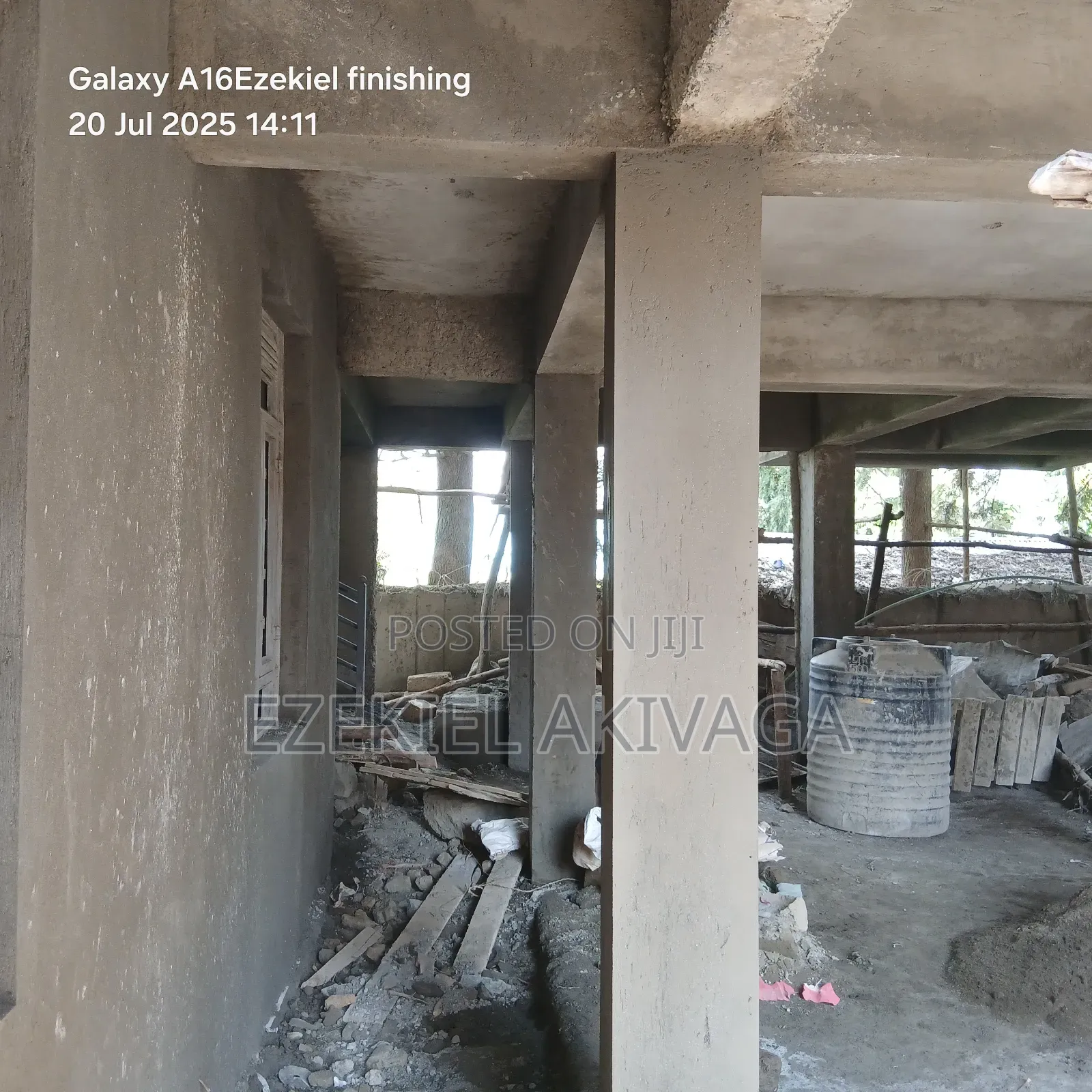 Good Plastering and Renovations