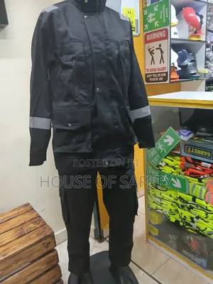 Plain Black Engineering
