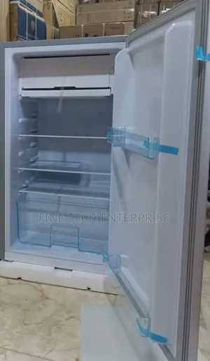 Nunix 92 Litres Refrigerator