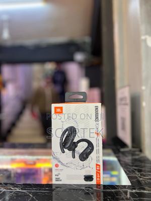 Jbl Endurance Peak 3 Preowned - main view