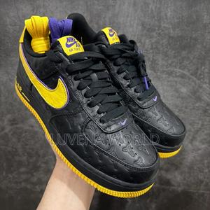 Airforce 1 Lv - thumbnail 2