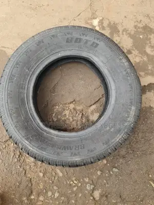 175 R13 Boto Tyres (Commercial)