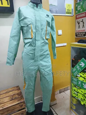 Yellow Piped Cargo