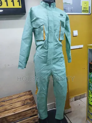 Yellow Piped Cargo
