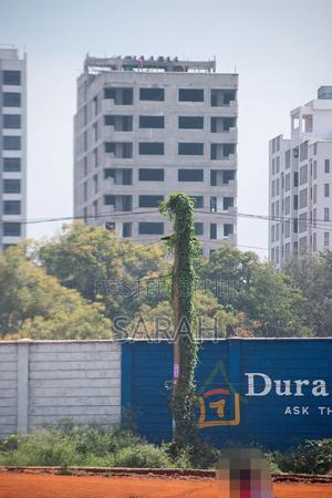 3bdrm Apartment in South B for sale - thumbnail 2