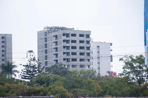 3bdrm Apartment in South B for sale - thumbnail 4